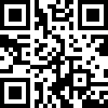 https://isna.ir/xdQmyr