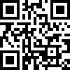 https://isna.ir/xdPvrJ