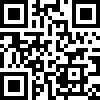 https://isna.ir/xdTM4R
