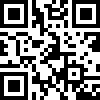 https://isna.ir/xdXgsG
