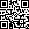 https://isna.ir/xd3fd9