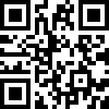 https://isna.ir/xd43cT