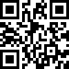 https://isna.ir/xcYBTC