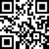 https://isna.ir/xcF25w