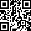 https://isna.ir/x7KjF