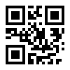 isna.ir/xdW9QQ