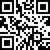 https://isna.ir/xdDCRm