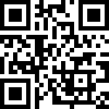 https://isna.ir/xdJWL9