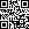 https://isna.ir/xdLtwR