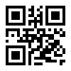 isna.ir/xd4SdL