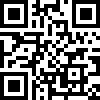https://isna.ir/xdM3j8