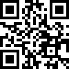 https://isna.ir/xd549m