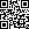 https://isna.ir/xdGZ29