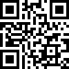 https://isna.ir/xdVXCc