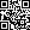 https://isna.ir/xdKgZM