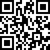 https://isna.ir/xdWLp8