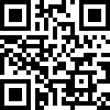 https://isna.ir/xdRxdQ