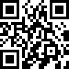 https://isna.ir/xcYRGY