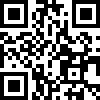 https://isna.ir/xdMprb