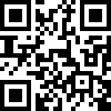 https://isna.ir/xdWfNb