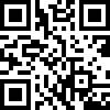https://isna.ir/xdSWrv
