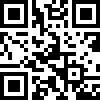https://isna.ir/xdXdMc