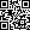 https://isna.ir/xdS98Y