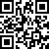 https://isna.ir/xdHDXQ