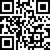https://isna.ir/xdRtC5