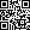 https://isna.ir/xdTGH8