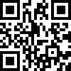 https://isna.ir/xdVwWP