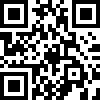 https://isna.ir/xbQ7h