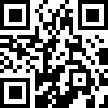 https://isna.ir/xdHRn2