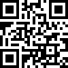 https://isna.ir/xdVGkc
