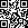 https://isna.ir/xdV242