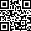 https://isna.ir/xd4bqy