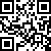 https://isna.ir/x8qvLK