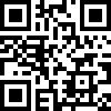 https://isna.ir/xdH8DZ
