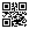 isna.ir/xdSrhG