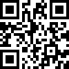 https://isna.ir/xdX6bn