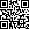https://isna.ir/xdNHbK