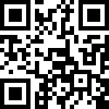 https://isna.ir/xdWYV5