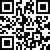 https://isna.ir/xdJhrD