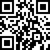 https://isna.ir/x89wB