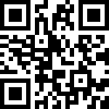 https://isna.ir/xdGHKv