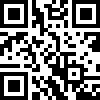 https://isna.ir/xdSPdz