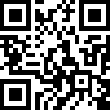 https://isna.ir/x98k82