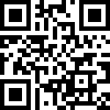 https://isna.ir/xdRqkG