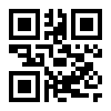 isna.ir/xdNY5G