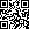 https://isna.ir/x5W3Y2